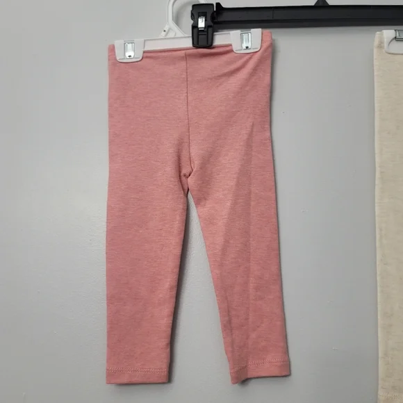 Starting Out 2 pieces Set - Picture 3 of 7